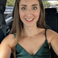 Alyssas hus