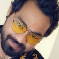 Rishabhina kuća