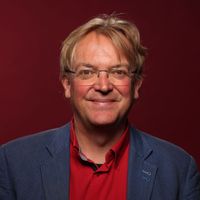 Eriks hus