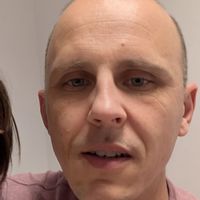 Julien et Annes hus