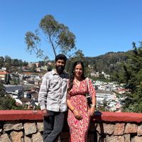 Casa de Chirag