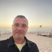 Dmytro s Haus