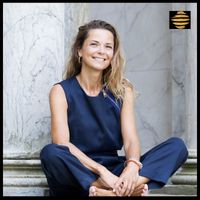 Susanne s Haus