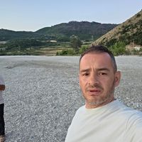 Casa di Julian