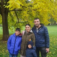 Casa de Hatice