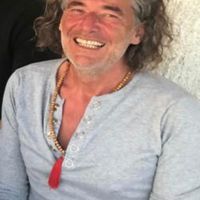 Casa di Dirk
