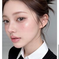 hyunjeong s Haus