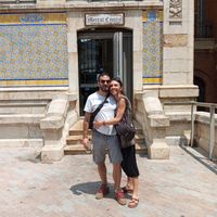 Casa di Alejo