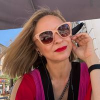Mariaina kuća