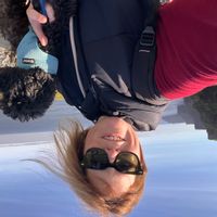 La maison de Titika Vivi