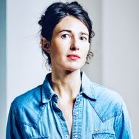 Léna s Haus