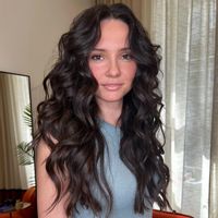 Inaina kuća