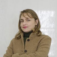 caroline s Haus