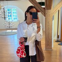 Chiaraina kuća