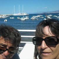 La maison de Nathalie