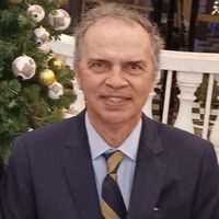 Casa de Ruben
