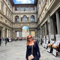 Casa de Selene