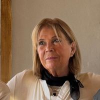 Graciela del Valles hus
