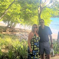 Casa de Mariève Et Rémy