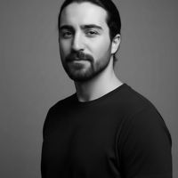 Bassel s Haus