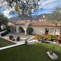 Casa de Alexia