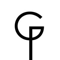 Casa de GERARD