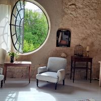 Casa de denis