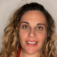 La maison de Framboise