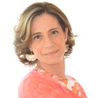 Francescas hus