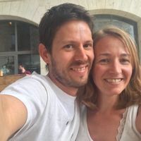 Marion Briceina kuća