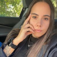 Valentina s Haus