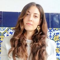 Casa de Veronica