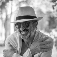 Pedros hus