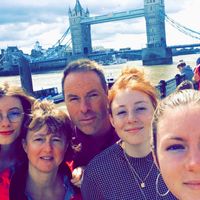 Casa di Emmanuelle & Régis