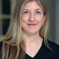Fedoraina kuća