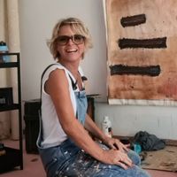 Casa de Delphine