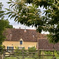 La Crochetiere s Haus