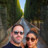 Casa di Lila et Guillaume
