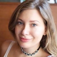 Malvinaina kuća