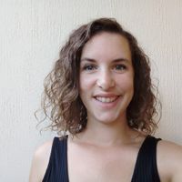 Paulines hus