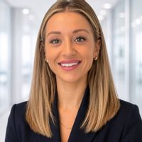 Katherines hus