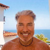 Eric s Haus