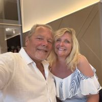 Diane s Haus