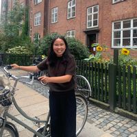 huis van Anna