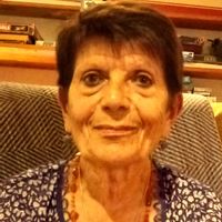 Michelles hus