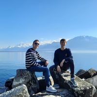 Arthurs hus