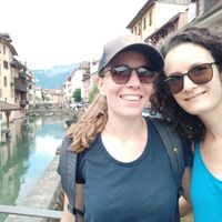 Casa di Sophie