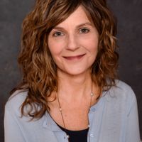 Carolines hus