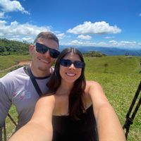 Emerson e Danieliina kuća