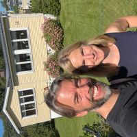 Wandas hus